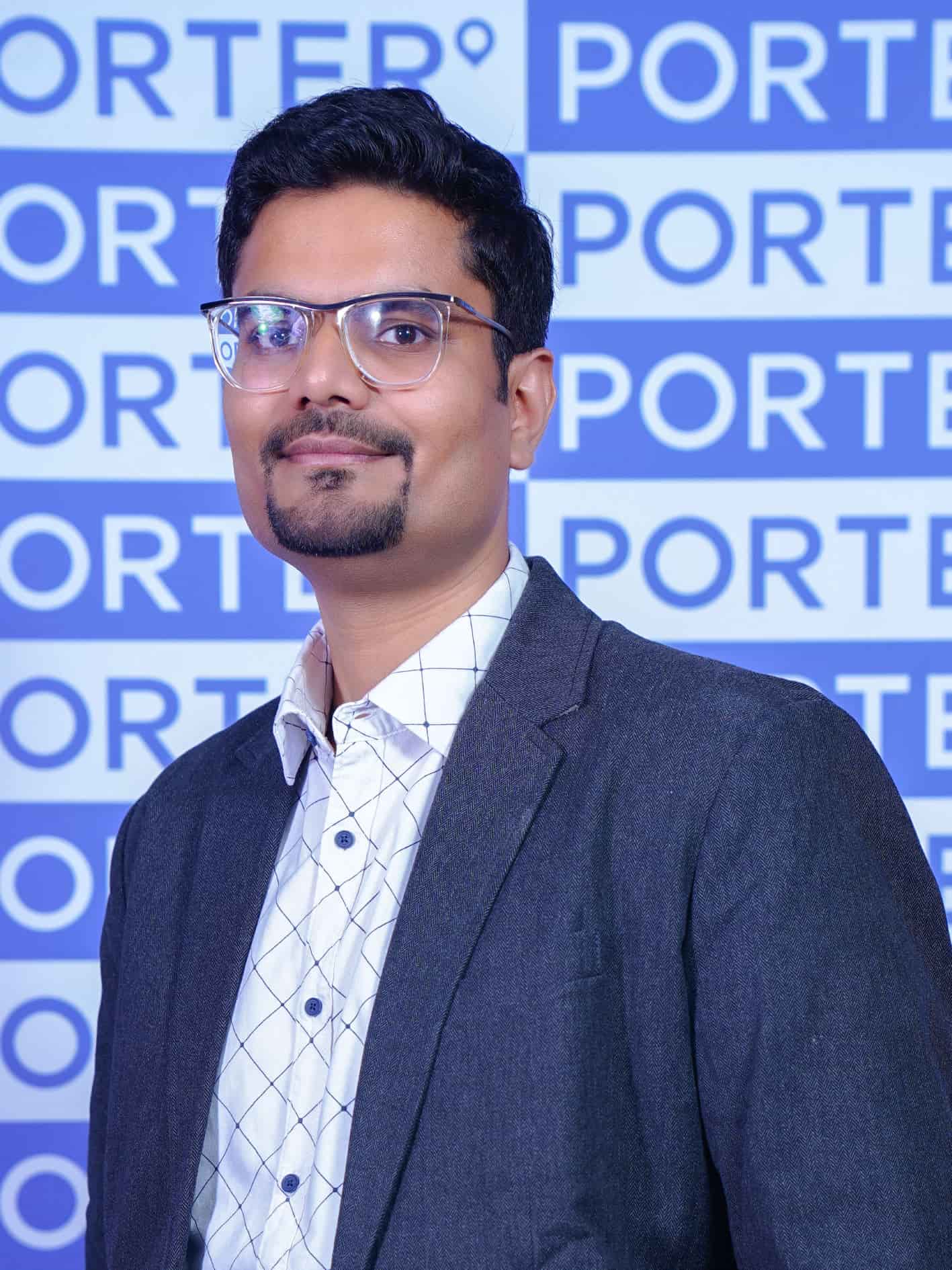 Uttam Digga